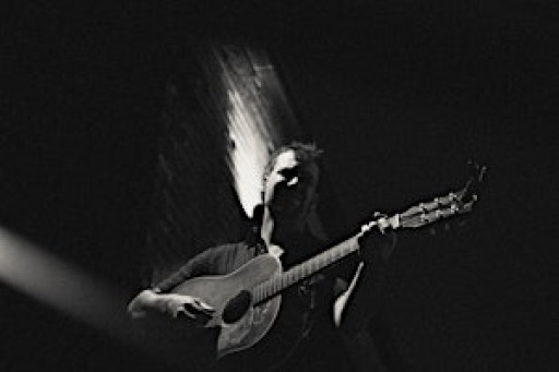 Will Reagan w/ Ivan Theva | Brooklyn, NY