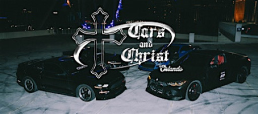Cars & Christ Orlando