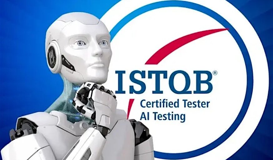 ISTQB AI Tester Training Course (in English) - Singapore