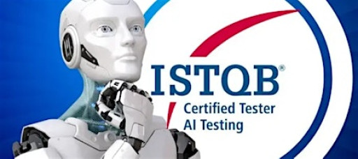 ISTQB AI Tester Training Course (in English) - Singapore