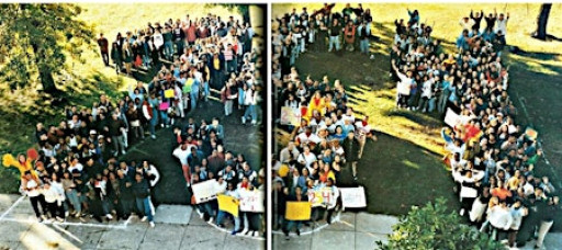 Central High School 254 30th Reunion