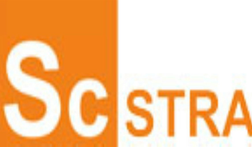 International Conference on Science & Technology, 17-18 Feb 2026, Dubai