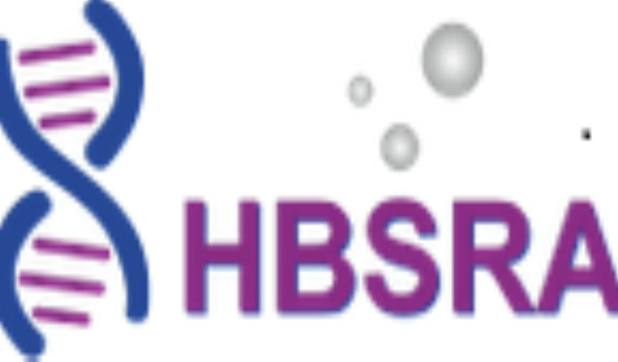 Dubai Int Conf on Research in Life-Science & Healthcare, 16-17 Nov 2026