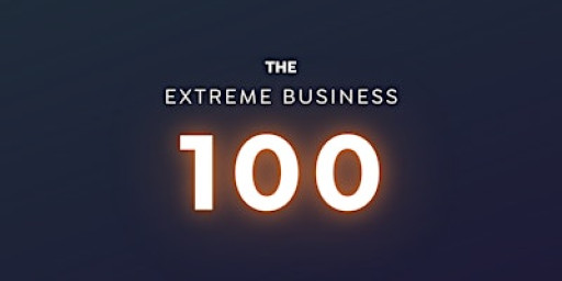 MANCHESTER The 100 - Manager's Workshops for client members only