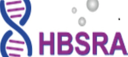 PsyCon Dubai–International Conf on Psychology & Psychiatry, 17-18 Feb 2026