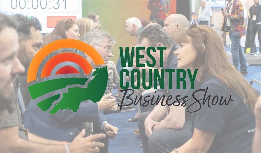 West Country Business Show 2026