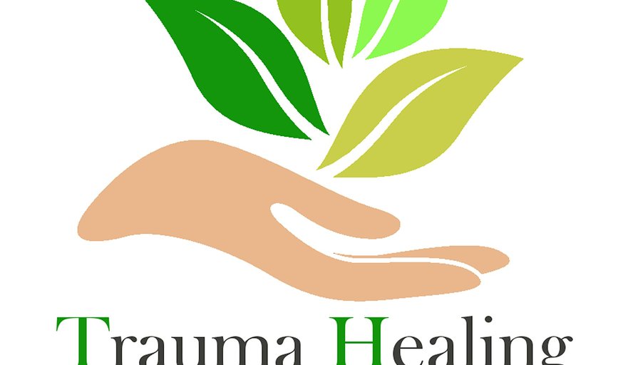 Designing and Delivering a Trauma-Informed Workshop