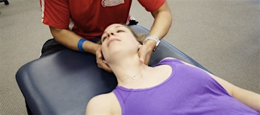 Modern Manual Therapy: The Eclectic Approach to Spinal Manipulation