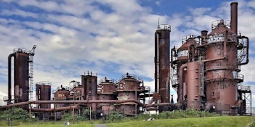 Master Your Camera Controls and Composition in the Field - Photo Workshops