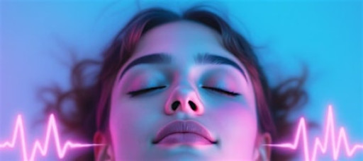 Community Wednesday Hypnotherapy (1:1 Session for Women)