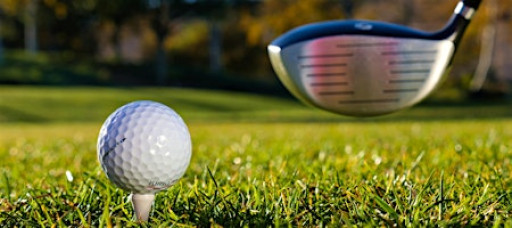 "Fore" The Win! Your 2026 Small Business Playbook