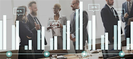 Business Year-End Planning Workshop