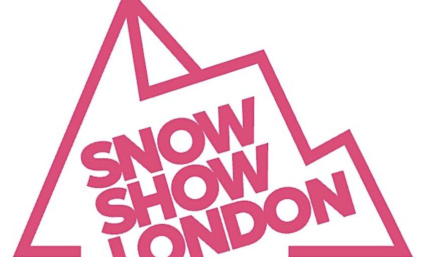 Snow Show London