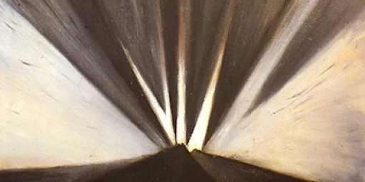 Art, Poetry and the Great War