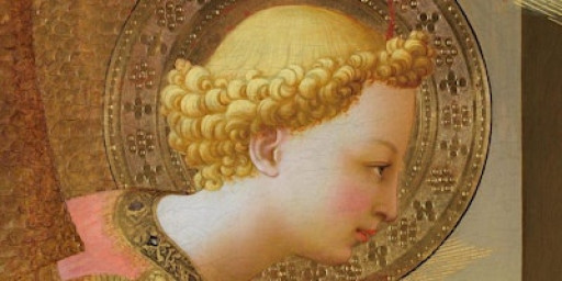 The Art of Christmas