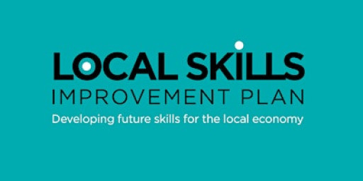 Digital and Technology Skills Roundtable Discussion