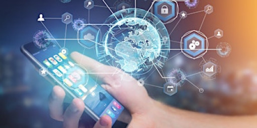 Cityforum 2025 Digital Forensics Summit