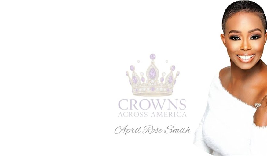 Back to Business: Employment Reset Preparation Masterclass