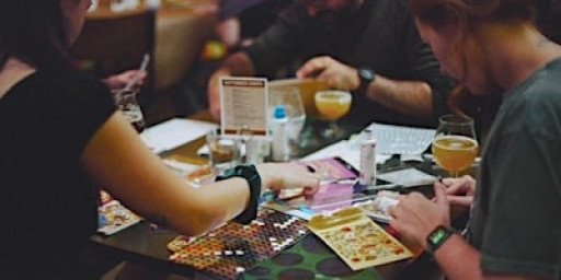 Ugly Art Day @ Petrichor Collective