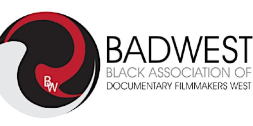 BADWest Pre to Post Monthly Workshops