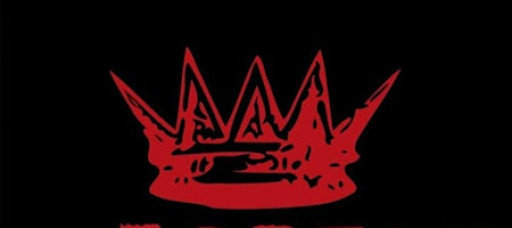 MACBETH The Vintage Theatre Company’s Rustic Mechanicals