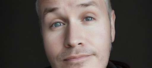 Connect with Your Guides: A Spiritual Channeling Experience