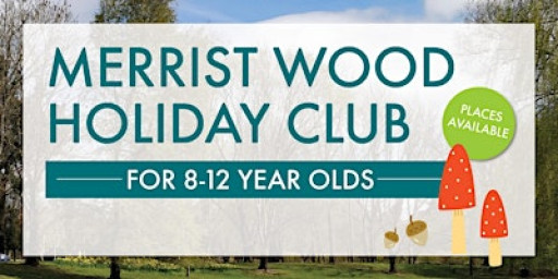 Merrist Wood Holiday Club