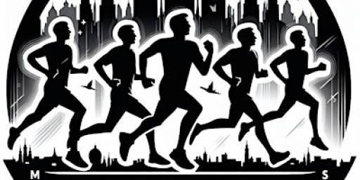 Matunga Run Club