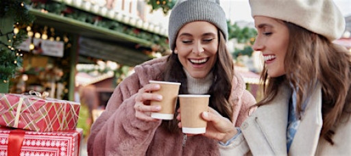 Holiday Craft Bazaar