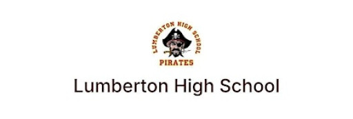 Lumberton High School Class of 2006 Reunion