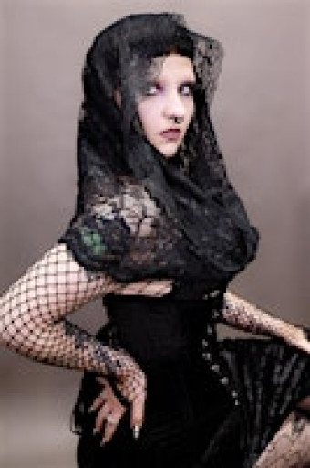 PHOTOSHOOT PARTY 3.0