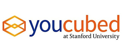January 22-23 2026 Youcubed Mathematics Leadership Summit at Stanford