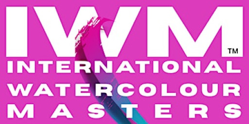 International Watercolour Masters 2026