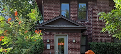 Inprint Creative Writing Workshop - Sentence Craft/In-Person 2526-214