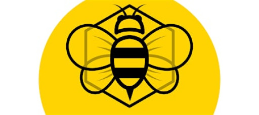 Manchester History and Culture Tour - With Pubs