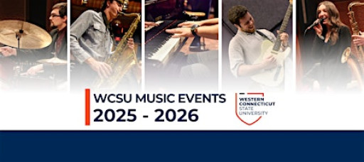Orchestra and Concert Chorale