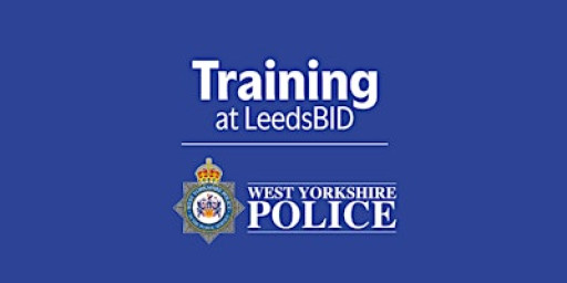 Cyber Security Workshop