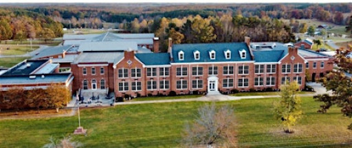 RHHS Class of 2011 -15th year Class Reunion