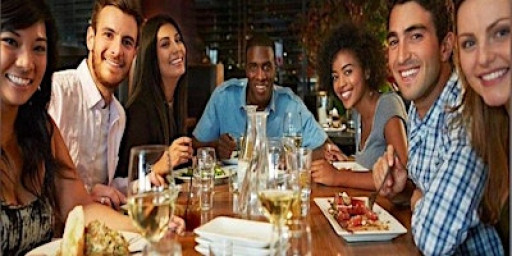 Hull and North Humber Bank  Digital / ICT #WiredCurry Event