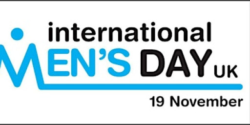 Martials Arts Classes for Men(BJJ Brazilian Jiu Jitsu)