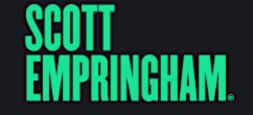 Unleash the Power of AI Marketing for Your Business