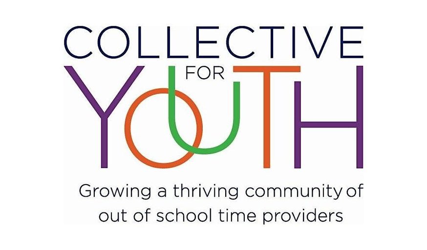 January 15, 2026- Third Thursday PD: Building Community