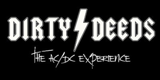 Willimantic Elks Lodge's 9th Annual Dirty Deeds Charity Concert