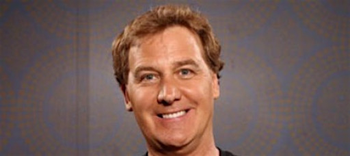 Jim Florentine Presented by Linoleum Comedy