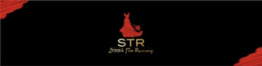 Stitch The Runway Fashion Show 2025