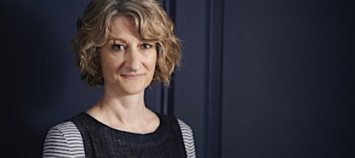 Vampish Tales: Emma Carroll