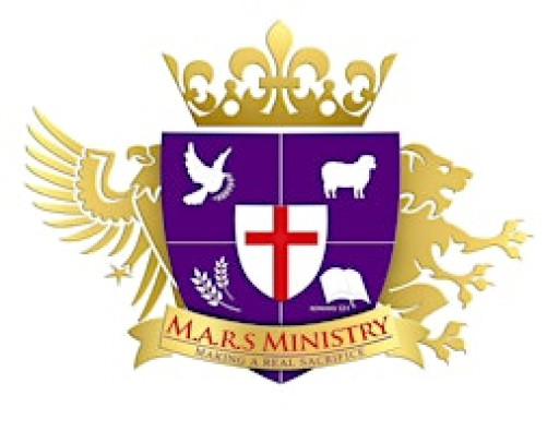 Prophetic School February 2026