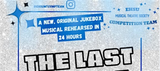 The Last Encore- 24 hour showcase