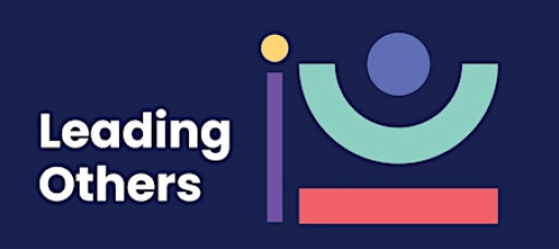 Deputy Headteacher Development Network