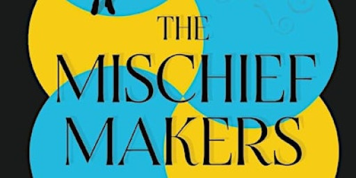 An Author in Daphne du Maurier's Archive - with Elisabeth Gifford